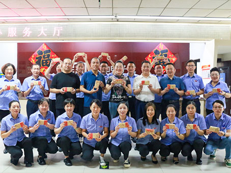 �Ƿ�����(�й���)-�ٷ���վ