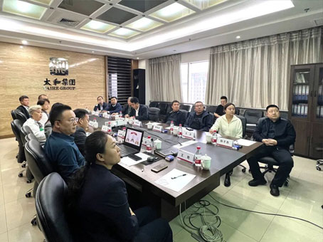 �Ƿ�����(�й���)-�ٷ���վ