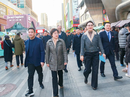 �Ƿ�����(�й���)-�ٷ���վ