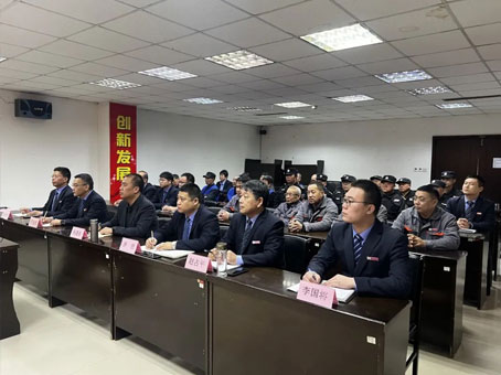 �Ƿ�����(�й���)-�ٷ���վ