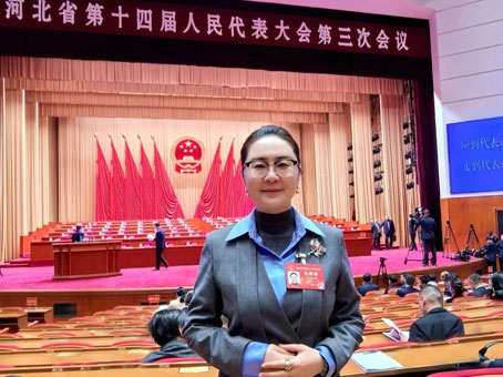 �Ƿ�����(�й���)-�ٷ���վ