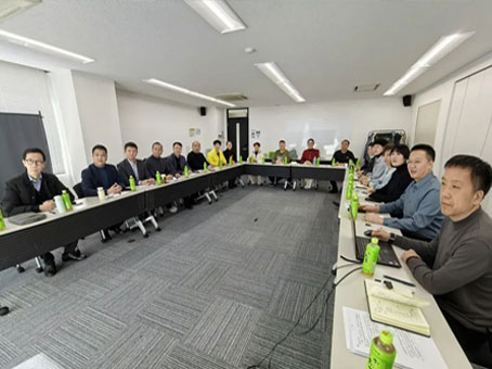 �Ƿ�����(�й���)-�ٷ���վ