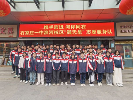 �Ƿ�����(�й���)-�ٷ���վ