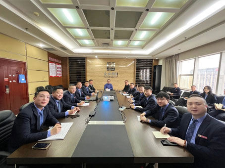 �Ƿ�����(�й���)-�ٷ���վ