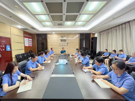 �Ƿ�����(�й���)-�ٷ���վ