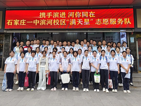 �Ƿ�����(�й���)-�ٷ���վ