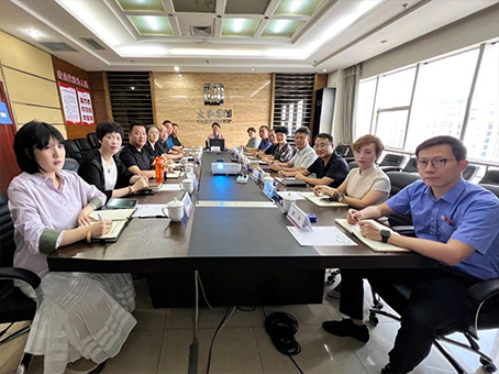 �Ƿ�����(�й���)-�ٷ���վ