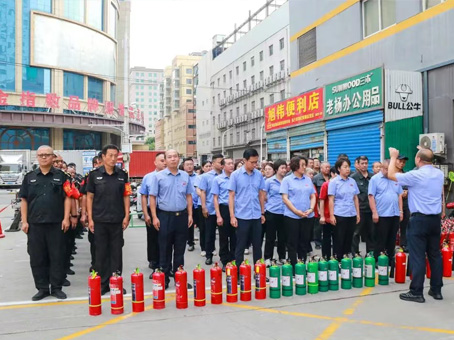 �Ƿ�����(�й���)-�ٷ���վ