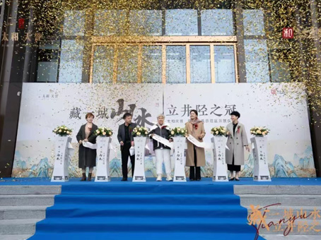 �Ƿ�����(�й���)-�ٷ���վ