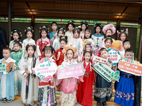 �Ƿ�����(�й���)-�ٷ���վ