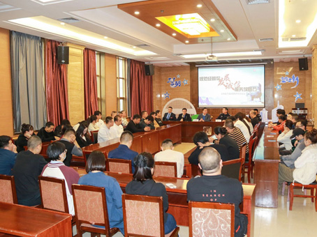 ·Ç·²¹ú¼Ê(ÖйúÇø)-¹Ù·½ÍøÕ¾