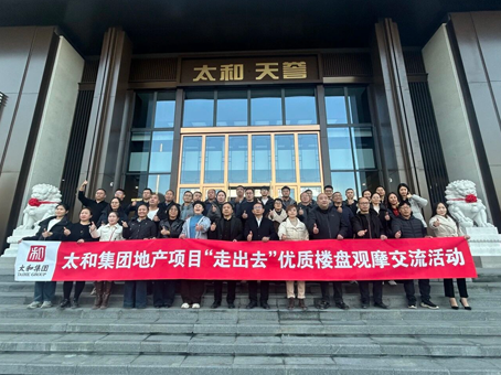 ·Ç·²¹ú¼Ê(ÖйúÇø)-¹Ù·½ÍøÕ¾