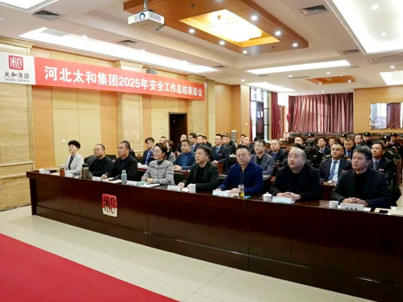 ·Ç·²¹ú¼Ê(ÖйúÇø)-¹Ù·½ÍøÕ¾