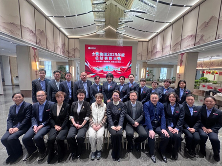 �Ƿ�����(�й���)-�ٷ���վ