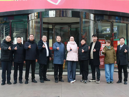 �������� ��ů���ǡ��Ƿ����ʼ���Я�֡������������ڶ�ʮ���� ��2+X�� ��ů�쳵������Ļ ���Ļ���������