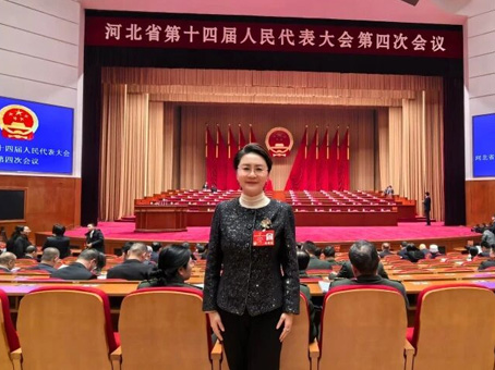 �Ƿ�����(�й���)-�ٷ���վ