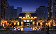 �Ƿ�����(�й���)-�ٷ���վ