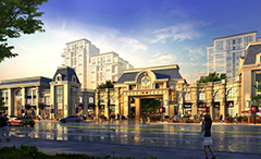 �Ƿ�����(�й���)-�ٷ���վ