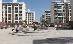 �Ƿ�����(�й���)-�ٷ���վ