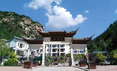 �Ƿ�����(�й���)-�ٷ���վ