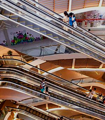 �Ƿ�����(�й���)-�ٷ���վ