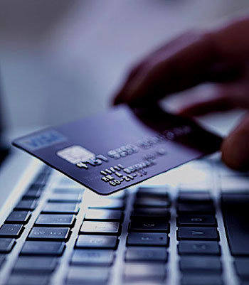 �Ƿ�����(�й���)-�ٷ���վ